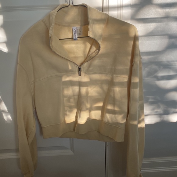 Small, Divided, - Picture 4 of 5